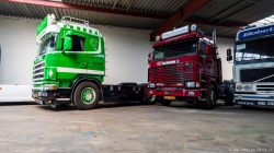 20260329-Tom-Holding-00407